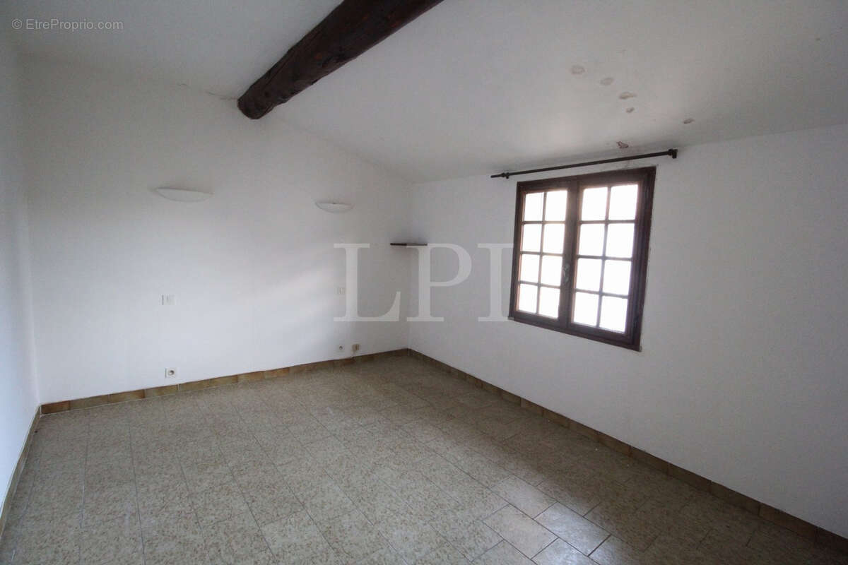 Appartement à APT