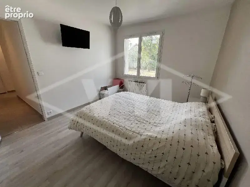 Maison 80 m² à Montgeron  - photo 6