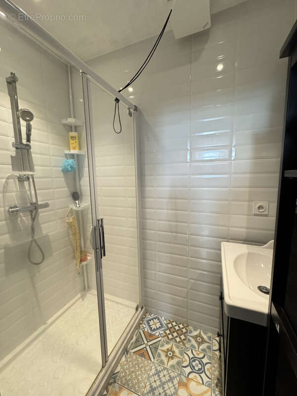 Maison à CANET-EN-ROUSSILLON