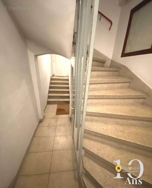 Appartement 390 m² à Sarreguemines  - photo 9