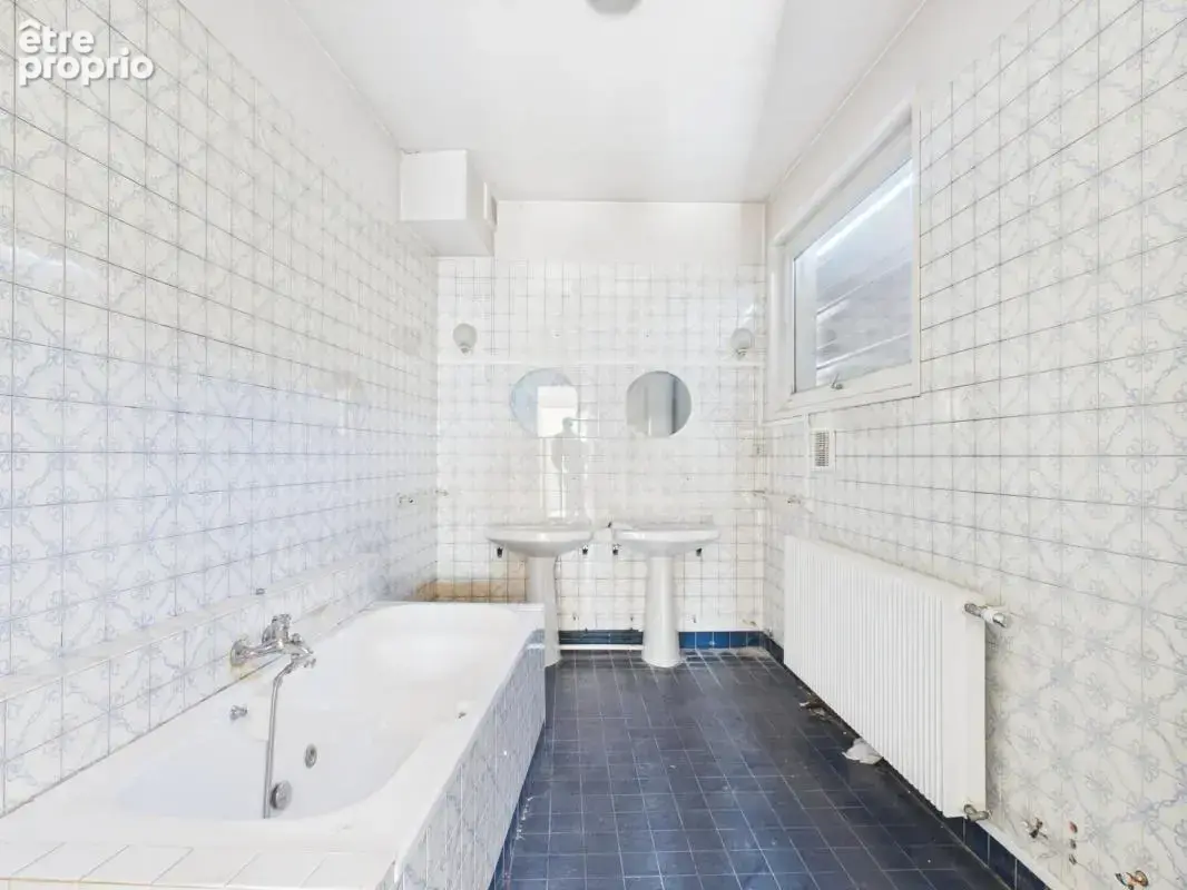 Maison 14 pièces 300 m² à vendre à Denain (59220) - photo 11
