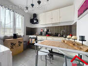 Appartement à OBJAT
