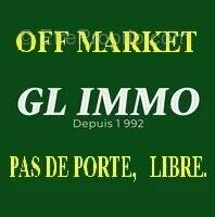 Commerce à SAINT-PIERRE-SUR-DIVES