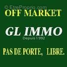 Commerce à SAINT-PIERRE-SUR-DIVES