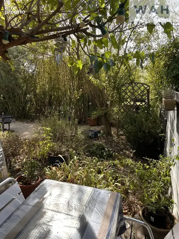 Clarensac   Le confort du plain-pied, 4 chambres et un extérieur pensé pour profiter - photo 17