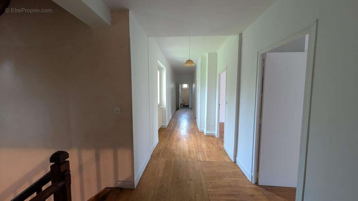 Photo 7 - Maison à LOUPIAC