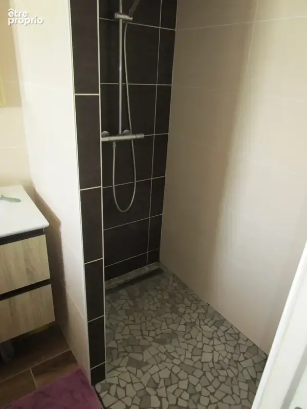 Longerere renovee avec extension - photo 8