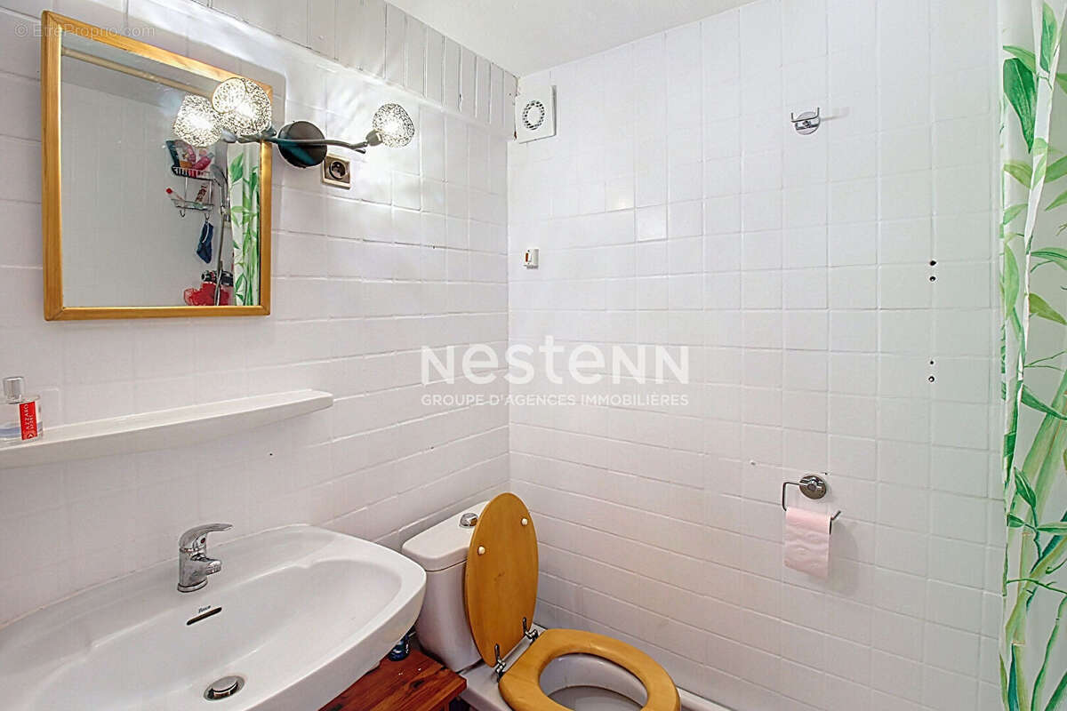 Maison à DRAGUIGNAN