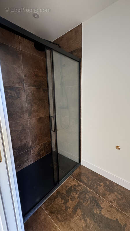 Appartement à BEAULIEU-SUR-MER