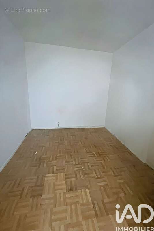 Photo 9 - Appartement à EVRY