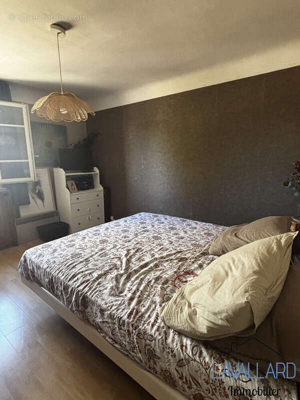 Maison 170 m² à Dury  - photo 4