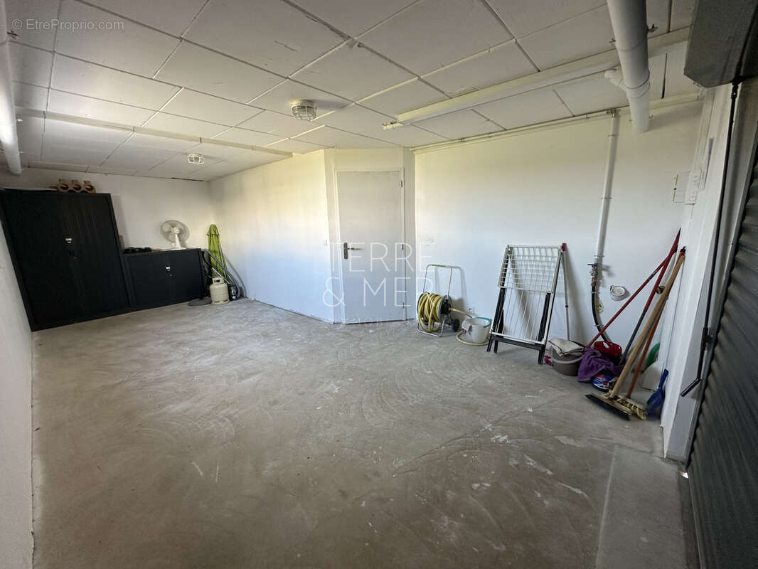 Maison à SAINT-CYPRIEN