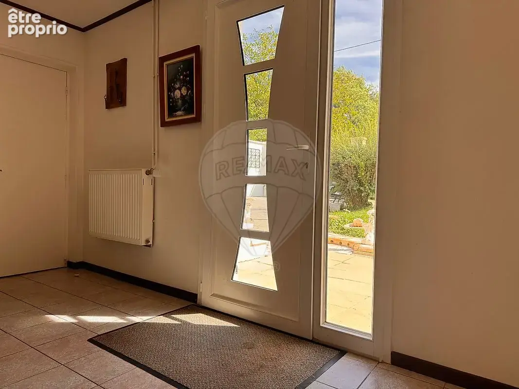 Maison 7 chambre(s) à vendre - photo 7