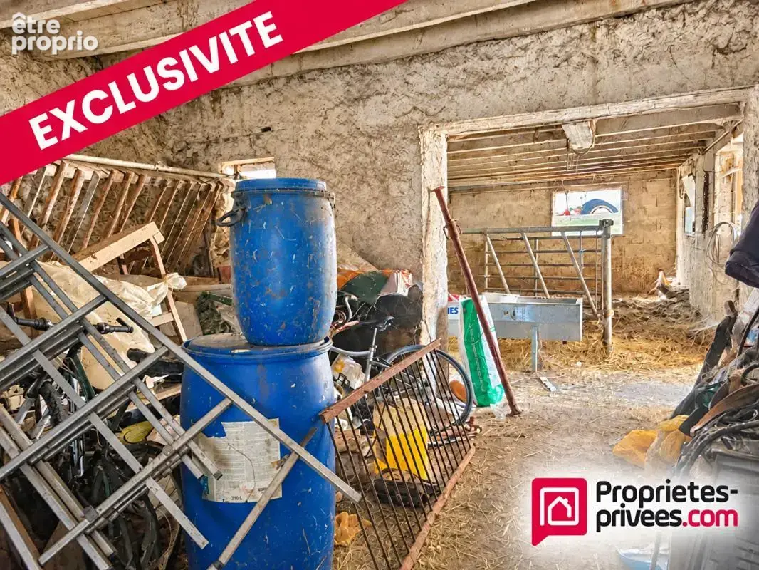 73410-La Biolle-Maison- 8 pièces-180 m2 - photo 5