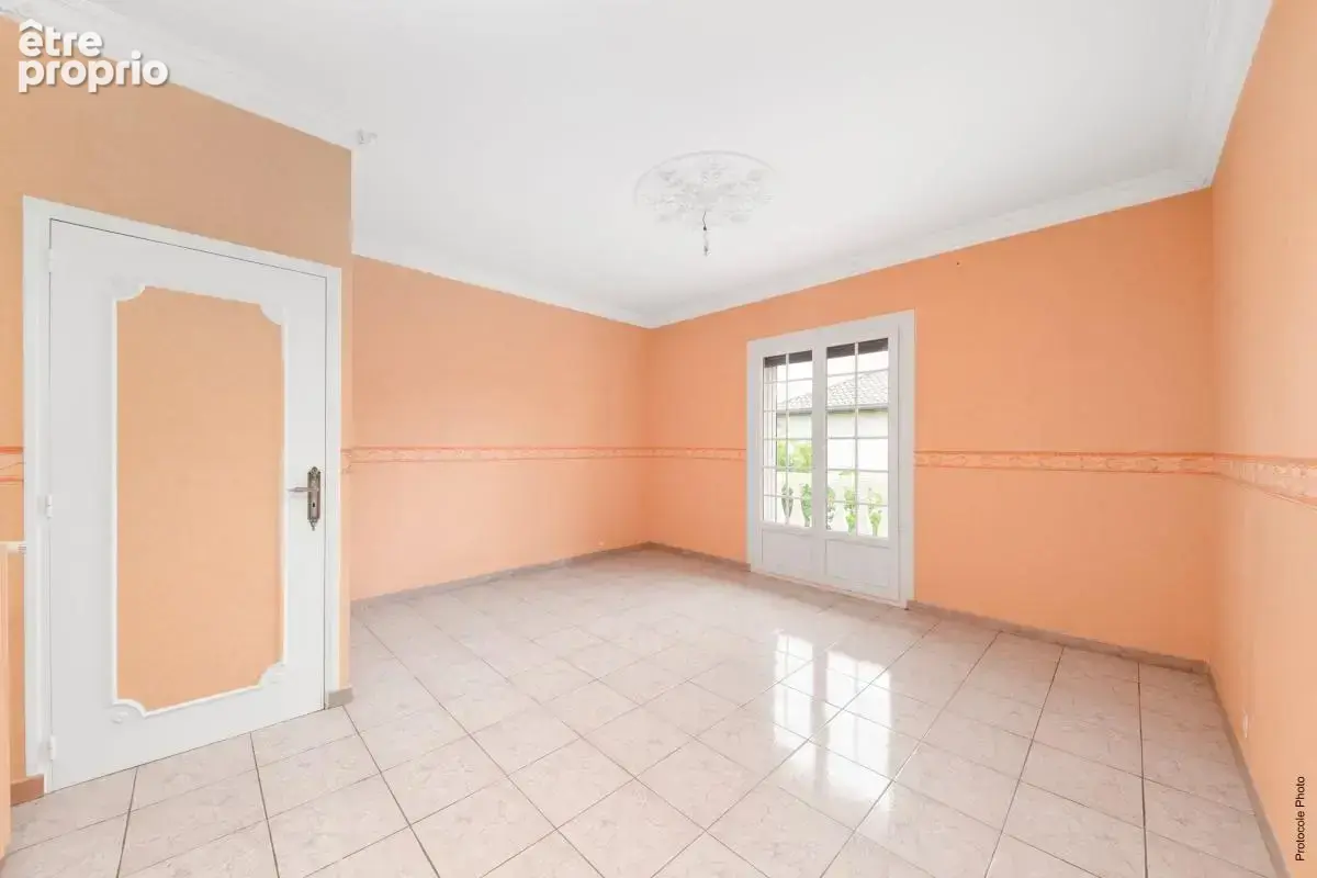 Maison À Vendre - photo 9