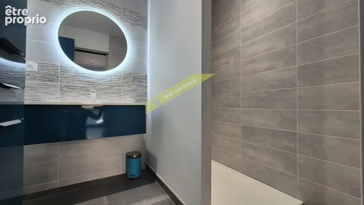 HEILLECOURT maison 162 m2 récente 2022 - photo 26