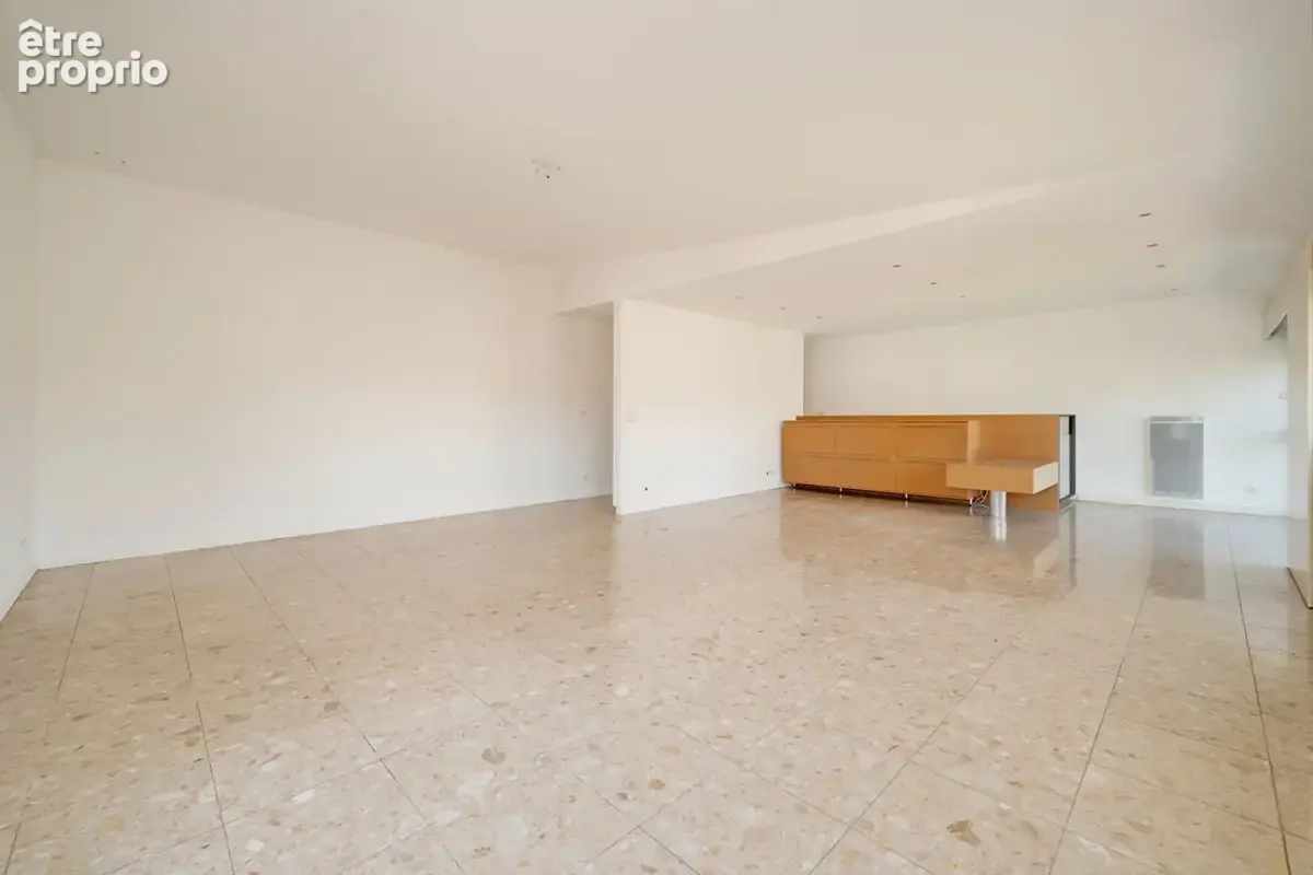 Appartement Nancy 5 pièce(s) 170 m2 - photo 8