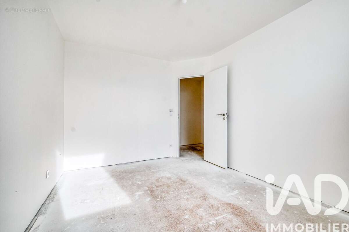 Photo 9 - Maison à CHARNY