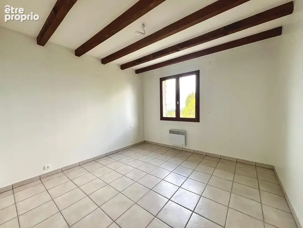 Maison Rieupeyroux 5 pièce(s) 158 m2 - photo 15