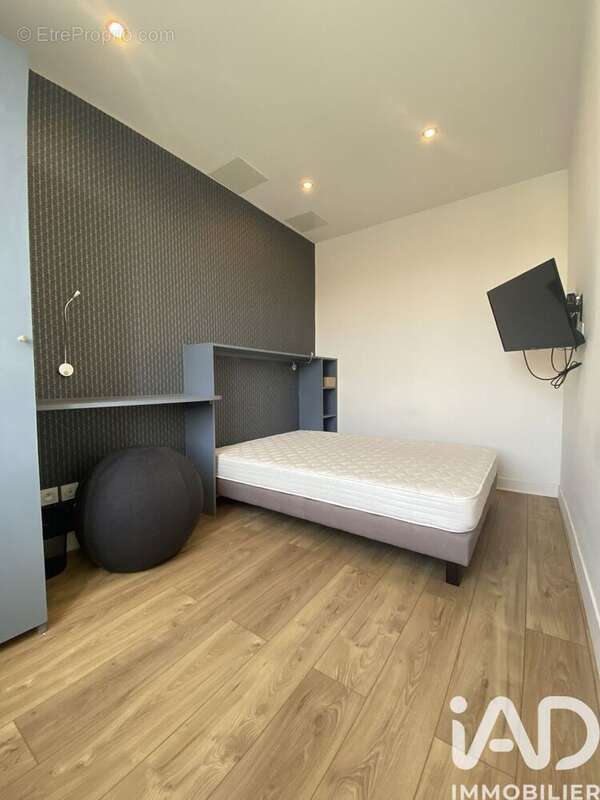 Photo 7 - Maison à LILLE