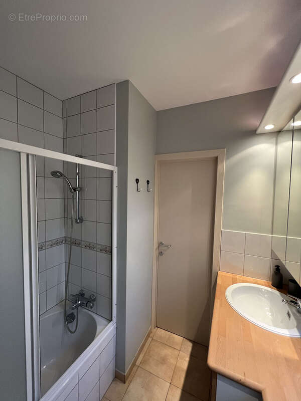 Maison à MOLLANS-SUR-OUVEZE