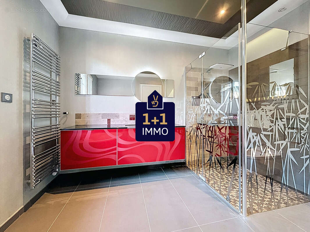 Maison 197 m² à Frejus  - photo 8