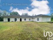 Photo 1 - Maison à GARAT