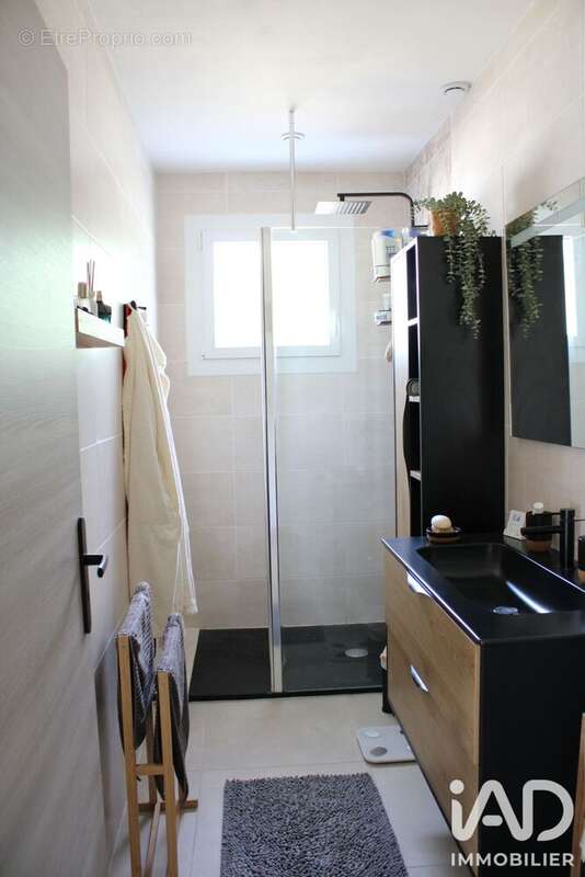 Maison 87 m² à Medis  - photo 8
