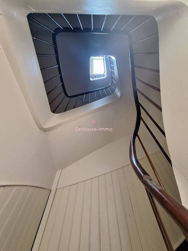 Appartement à PERIGUEUX