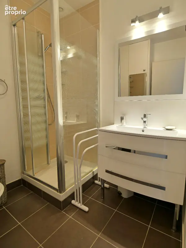 Maison 4 chambres, parfait état - photo 8