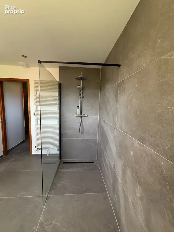 Maison Villers Le Lac 4 pièce(s) 110.26 m2 - photo 7
