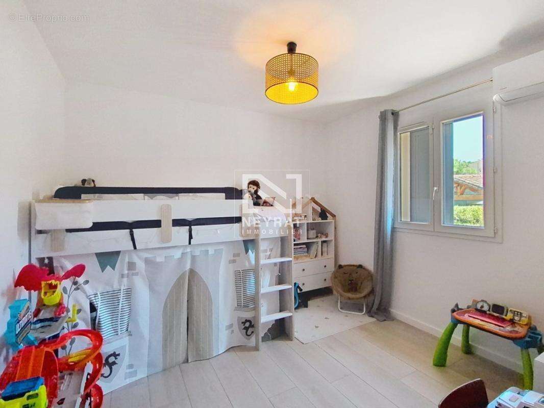 Belle Villa - Rare à la vente – Les Esterets du Lac, Montauroux - photo 13