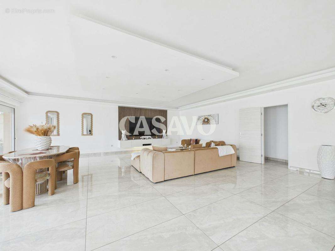 Vente Maison 4 pièces de 106m² - 33530 Bassens - photo 14