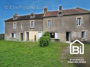 Appartement à BERNIERES-SUR-MER