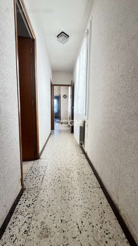 Maison de village 7 pièces - photo 14