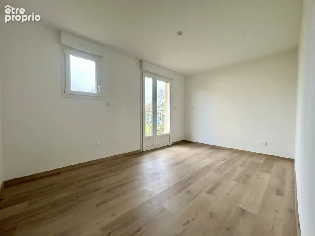 Ensemble immobilier à Cayeux-sur-Mer - photo 8