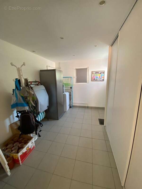 Maison à DIGNE-LES-BAINS