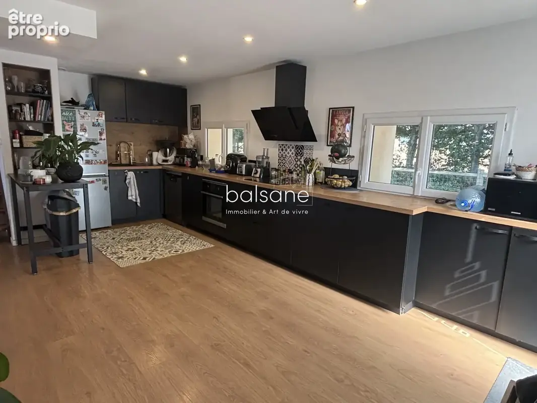 Maison 7 pièces 155 m² à vendre à Ectot-L'auber (76760) - photo 5