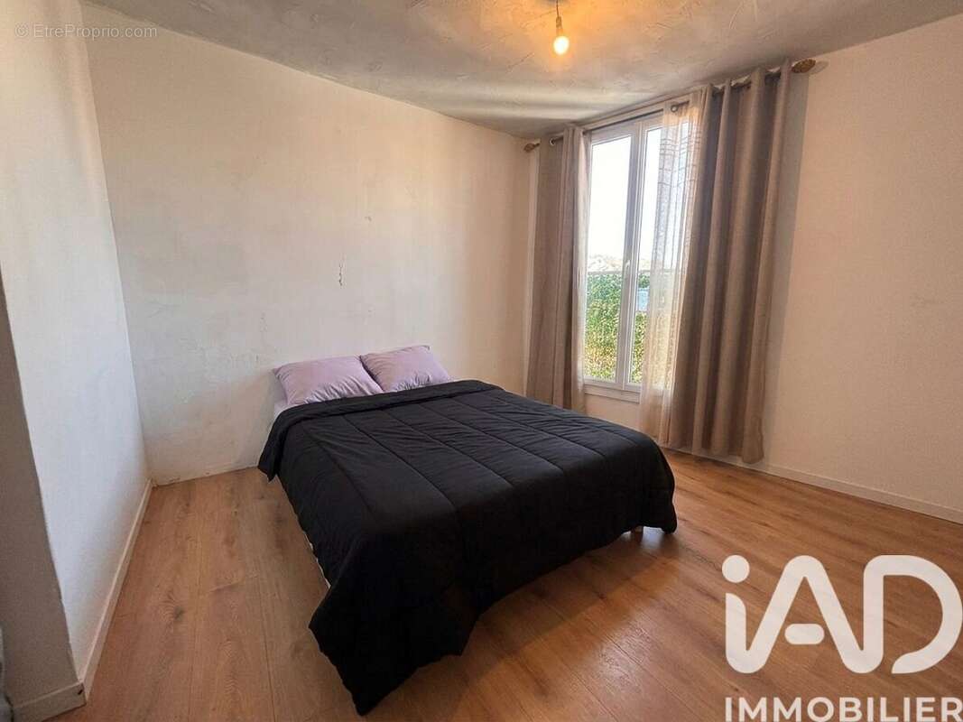 Appartement 78 m² à Toulon  - photo 3