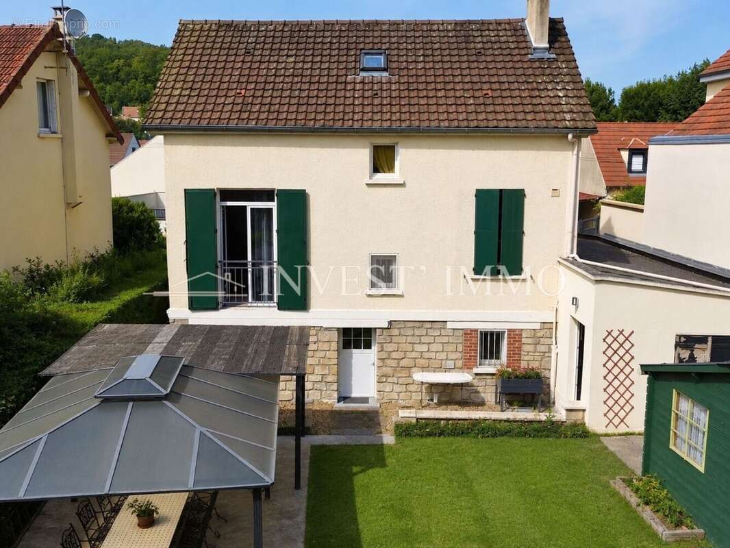 tempImageKbCp7e - Maison à MONCHY-SAINT-ELOI