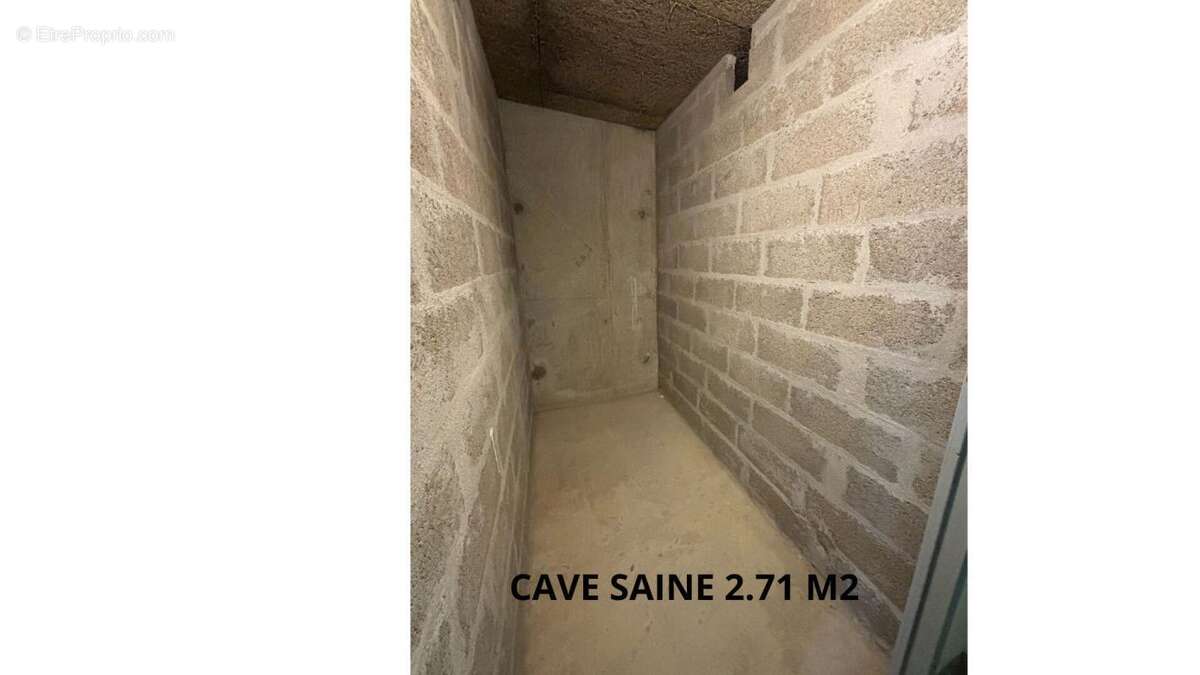 Appartement à LA BAULE-ESCOUBLAC