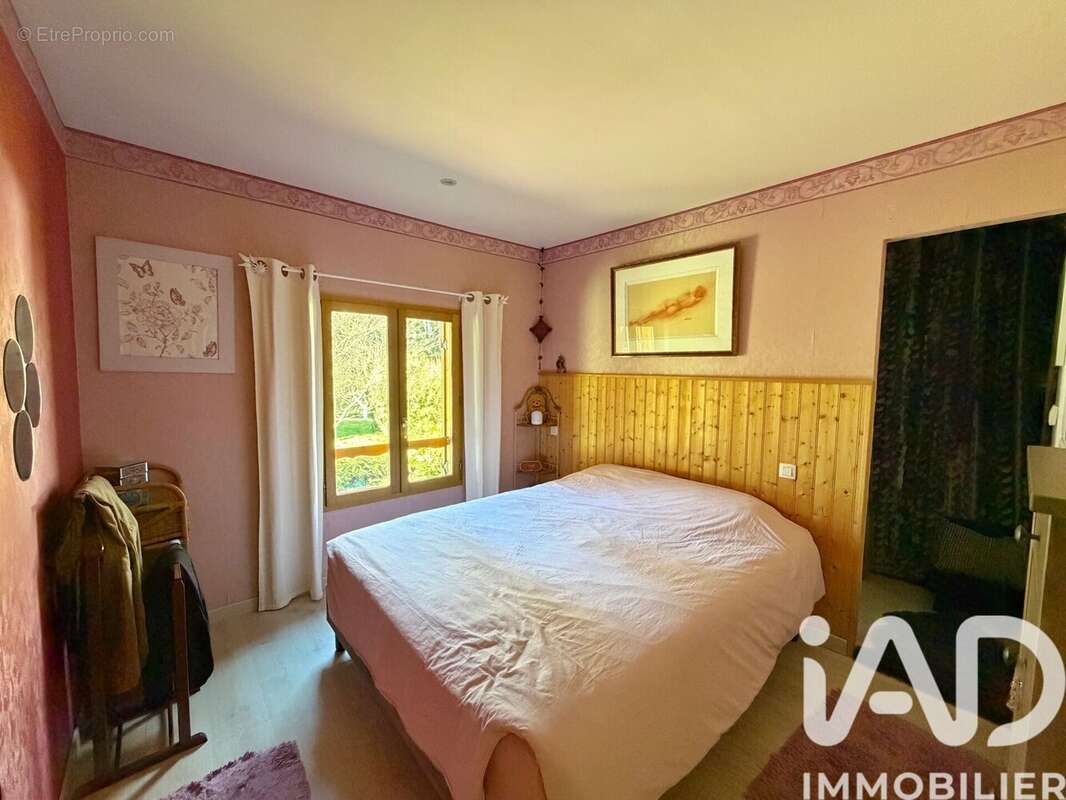 Photo 6 - Maison à QUINCAY