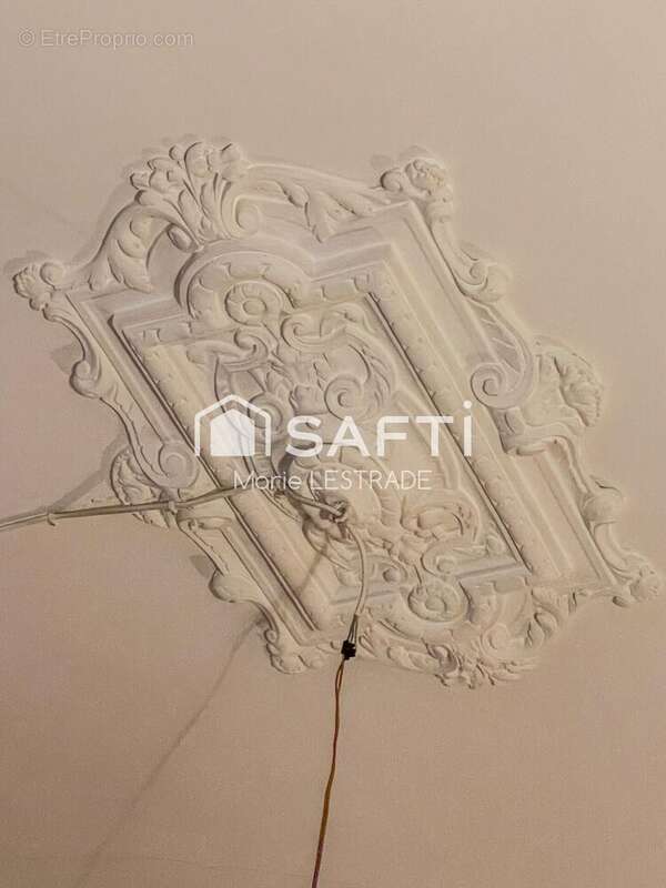 Photo 9 - Appartement à TOULOUSE