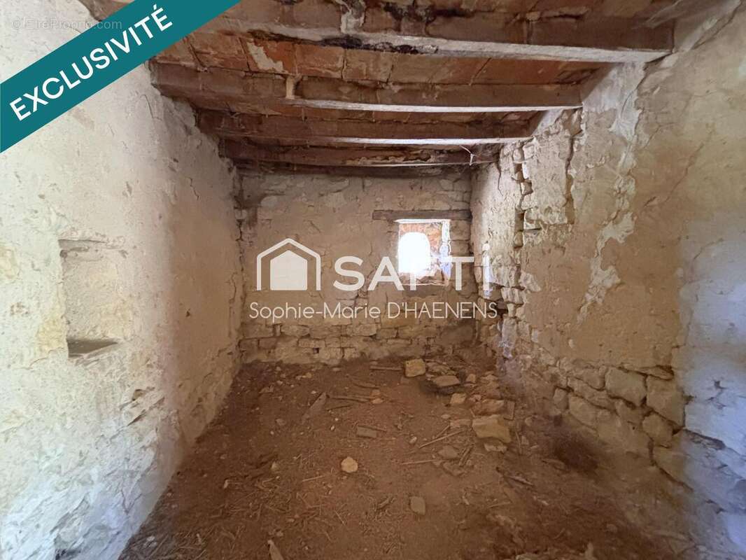 Maison 60 m² à Alligny-Cosne  - photo 7