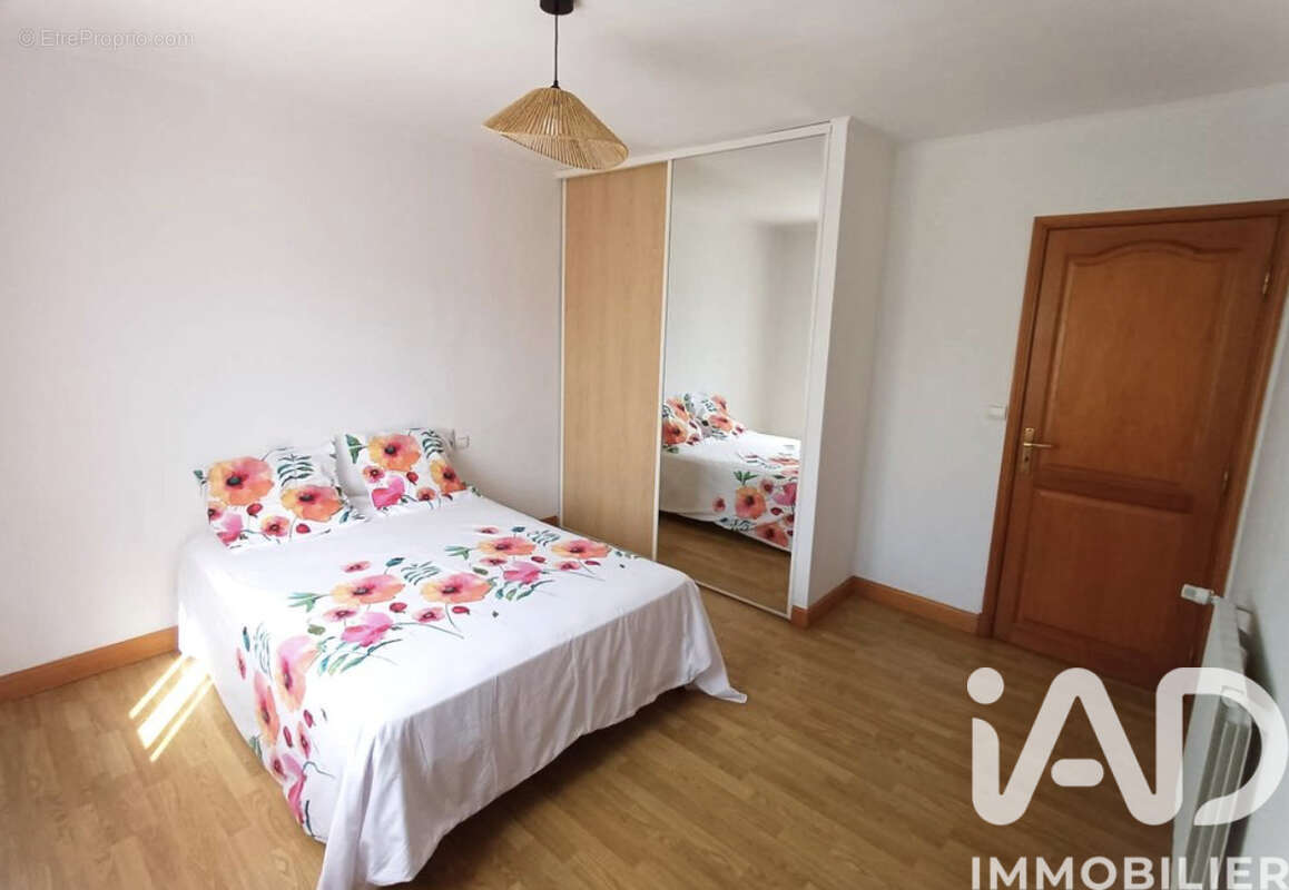 Photo 5 - Maison à PERIGNY