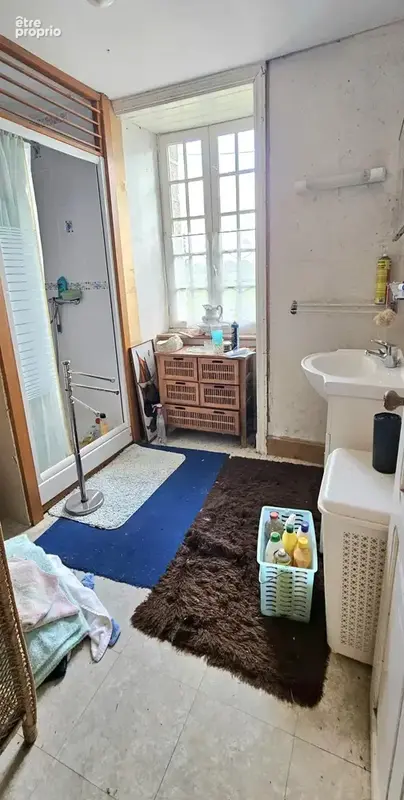 Exclusivité - un potentiel d'aménagement incroyable ! - photo 14