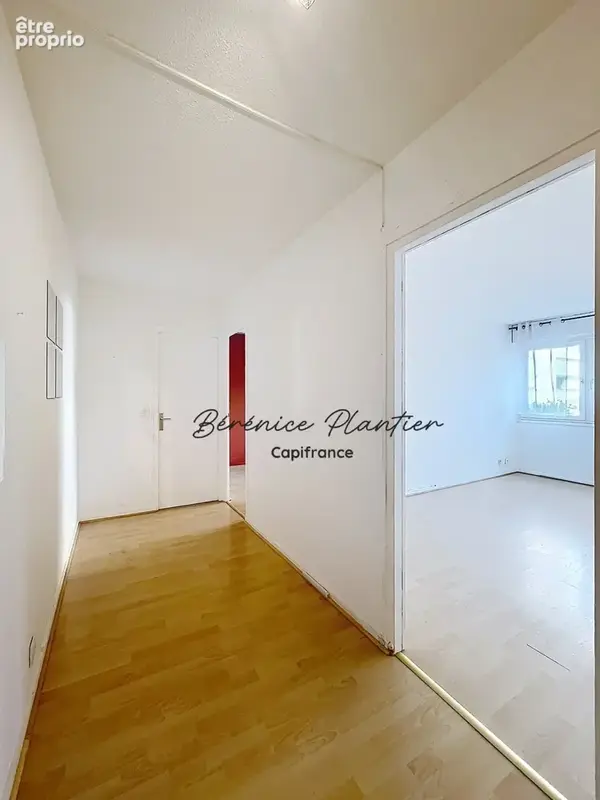Appartement avec vue sur la piscine et le parc - photo 3