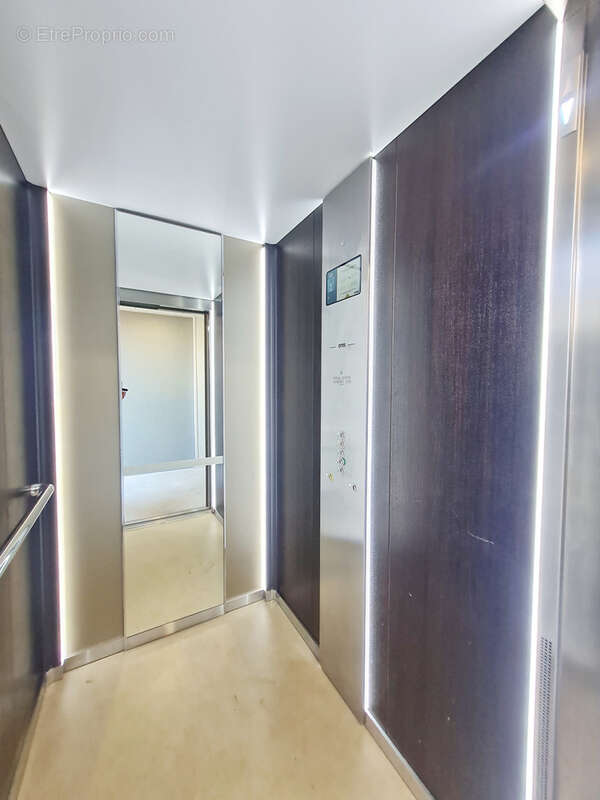 Appartement à AMIENS