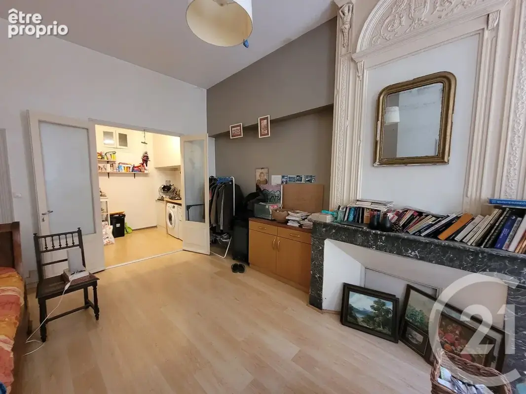 Appartement 22 pièces 57 m² à vendre à Gaillac (81600) - photo 4