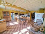 Photo 1 - Maison à CONSAC
